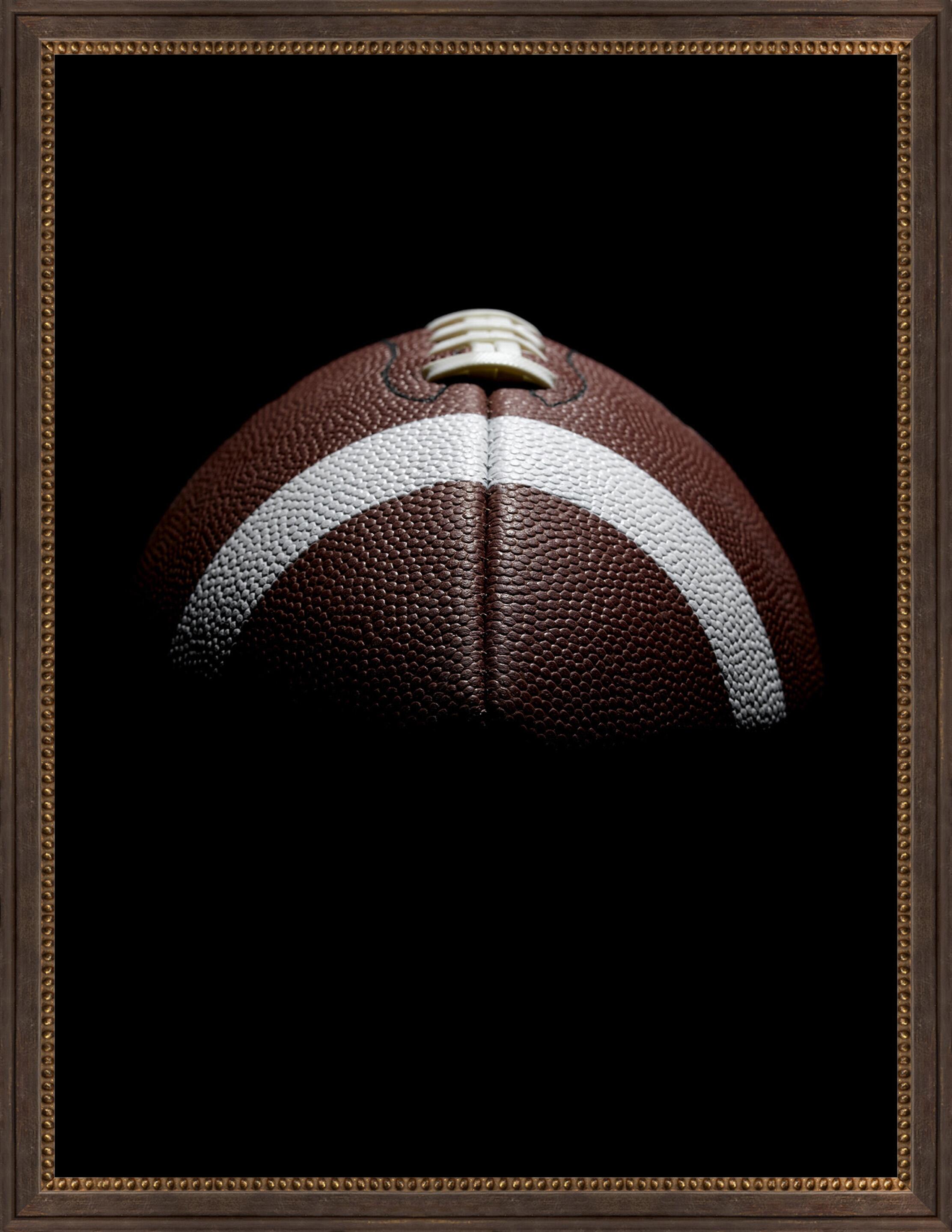 Giclee Football Wall Art, , rollover