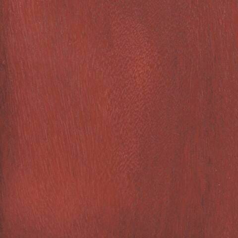 Select Color: Red