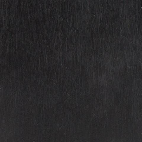 Swatch color Distressed Black , product with this swatch is currently selected