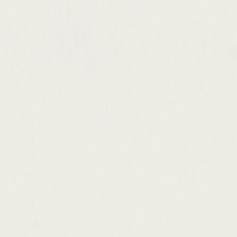Swatch color Distressed White 