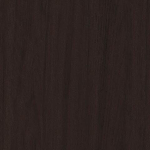 Swatch color Espresso 