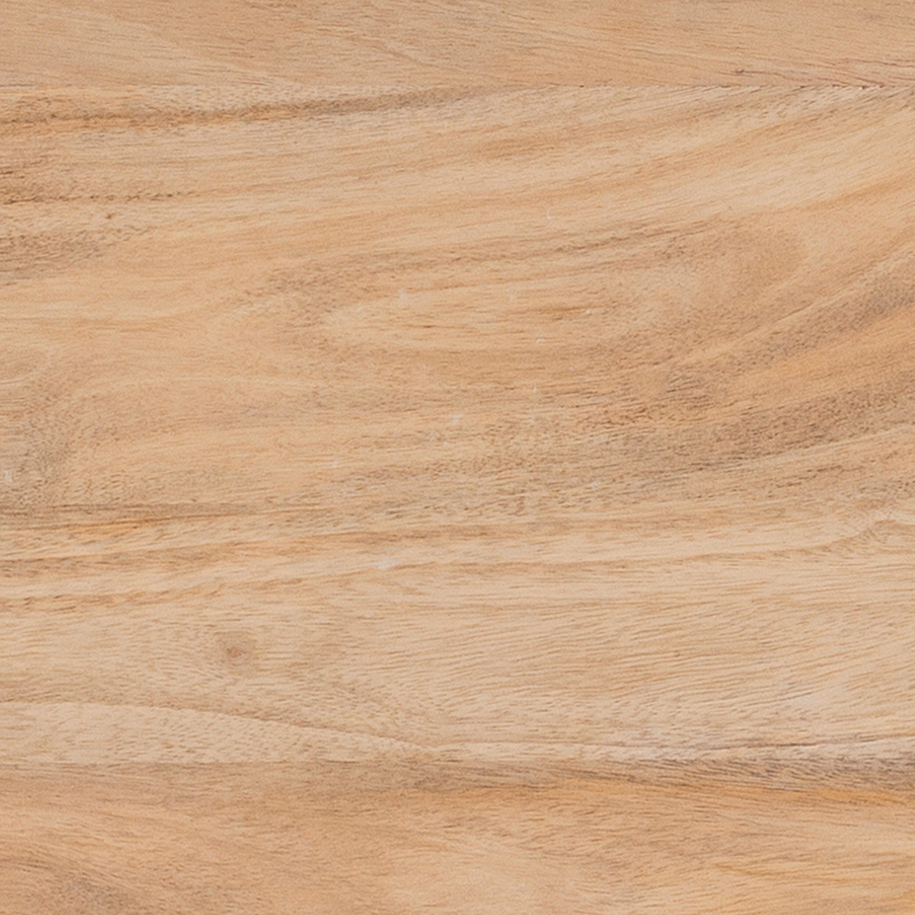 Swatch color Natural 