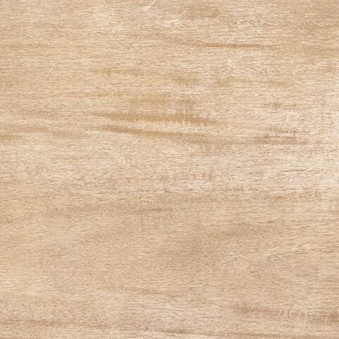 Linon Cara Storage Bench, , swatch