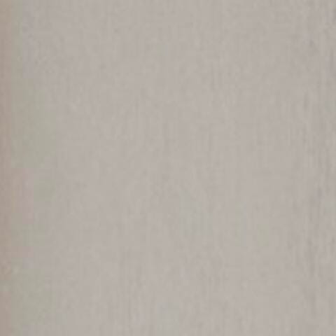 Swatch color Vintage Gray 