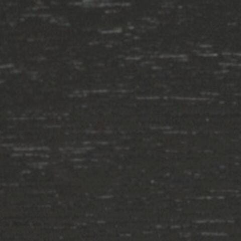 Swatch color Distressed Black 