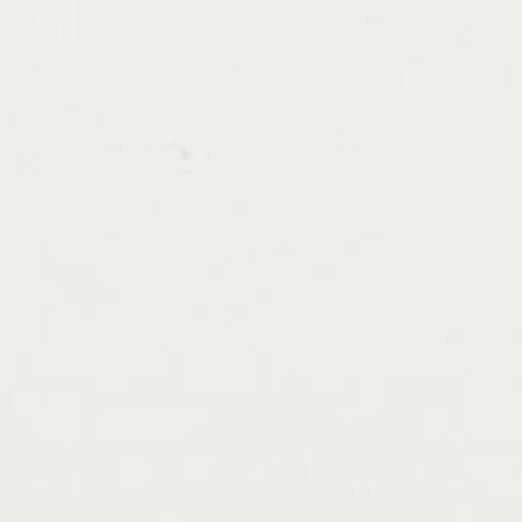 Swatch color Distressed Cream , product with this swatch is currently selected