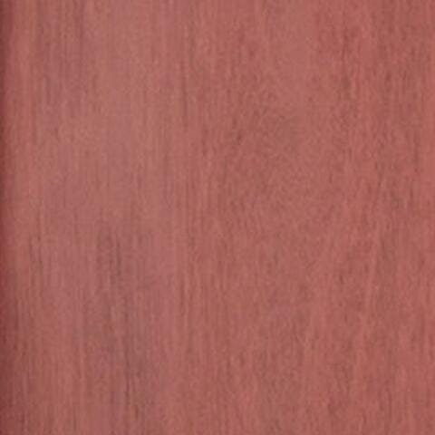 Safavieh Damien 3 Drawer Storage Bench