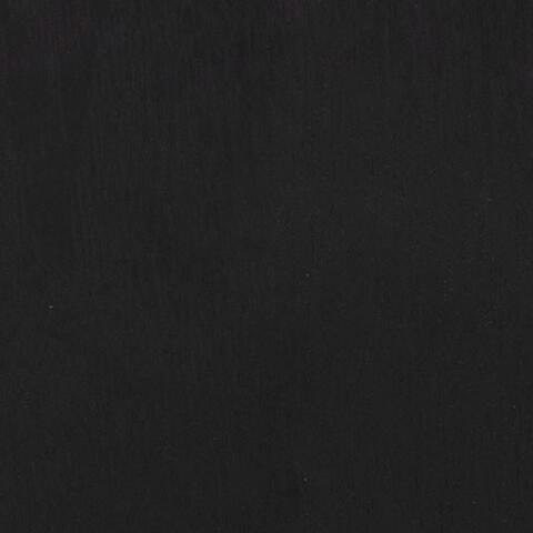 Swatch color Distressed Black , product with this swatch is currently selected