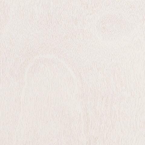 Swatch color Distressed Cream 