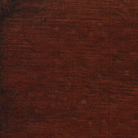 Select Color: Dark Cherry