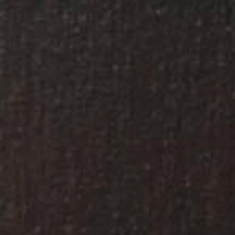 Select Color: Brown