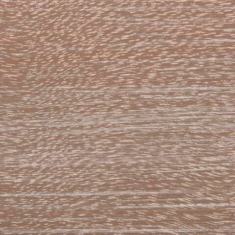 Swatch color Whitewash 