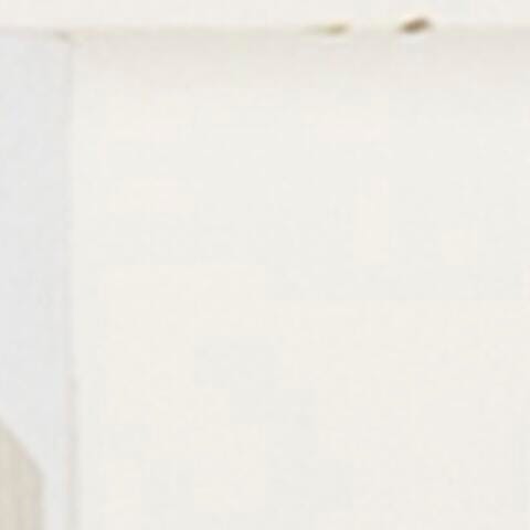 Swatch color Distressed White , product with this swatch is currently selected