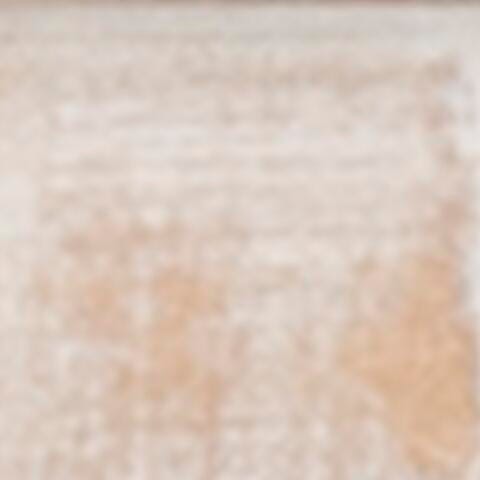 Safavieh Vedette 5 Wicker Basket Storage Tower