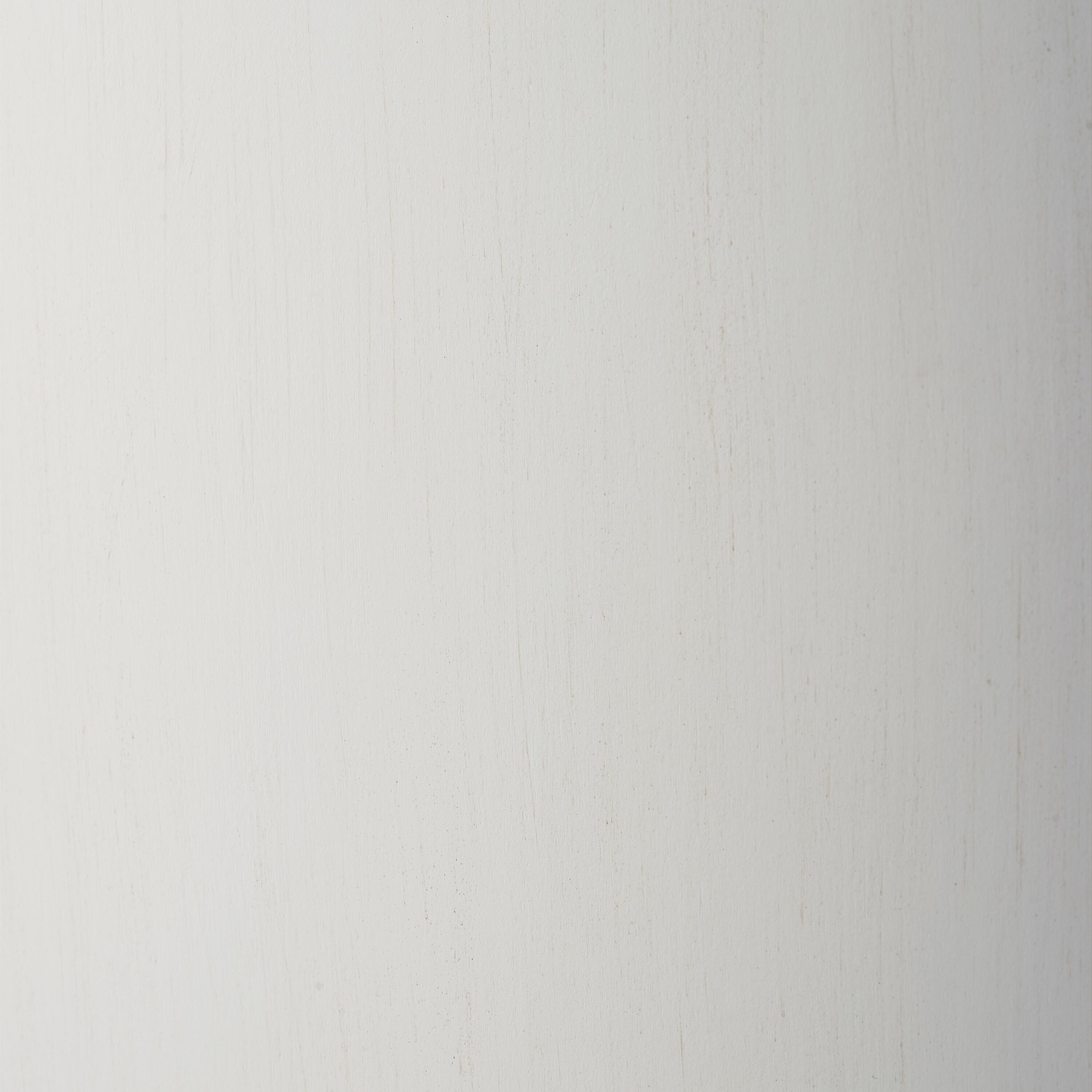 Swatch color White 