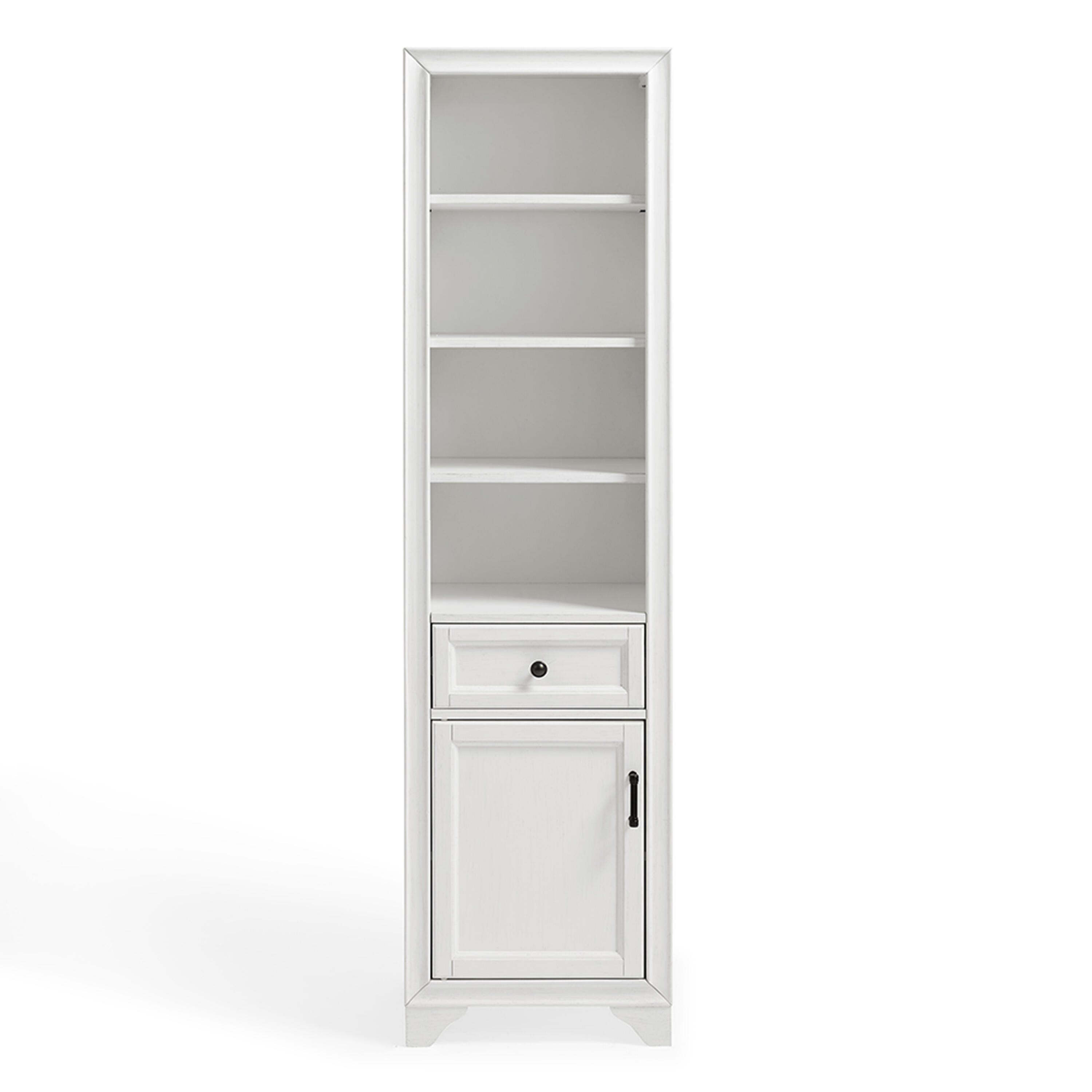 Crosley Tara Linen Cabinet