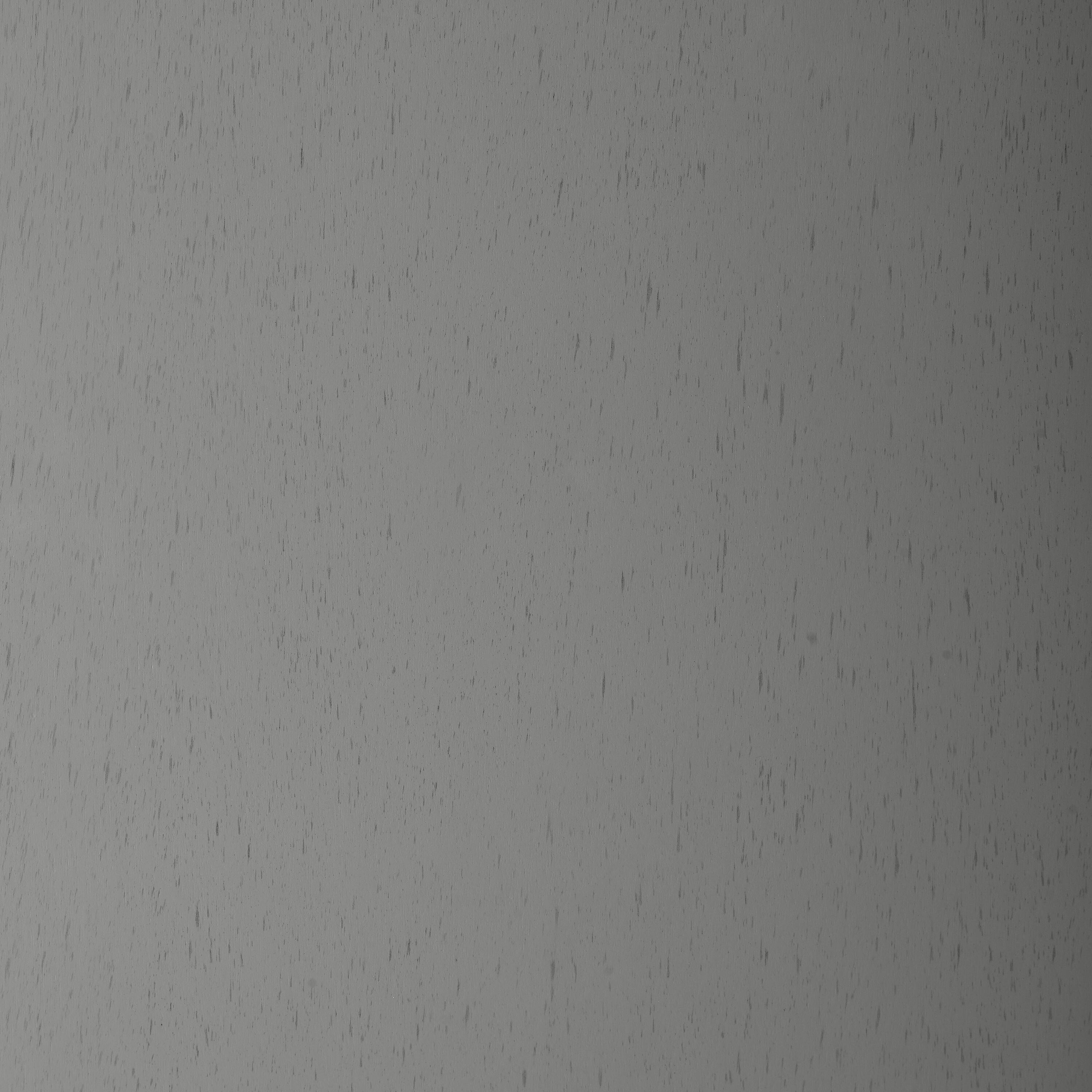Swatch color Gray , product with this swatch is currently selected