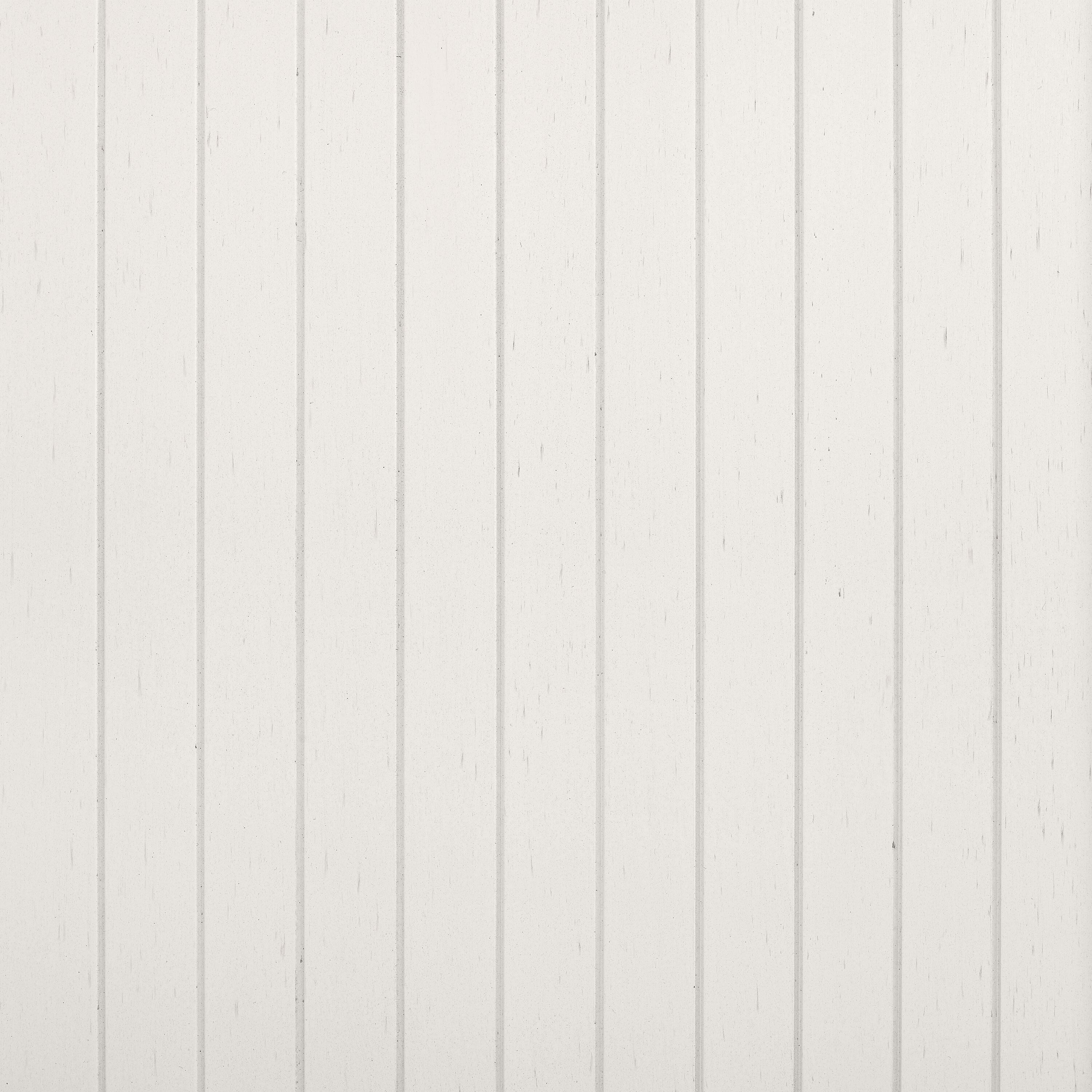 Crosley Seaside Tall Linen Cabinet, , swatch