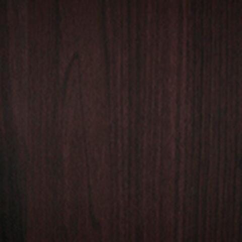 Swatch color Espresso , product with this swatch is currently selected