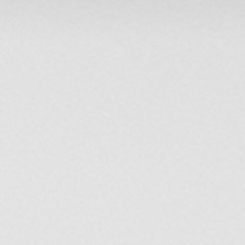 Swatch color White 