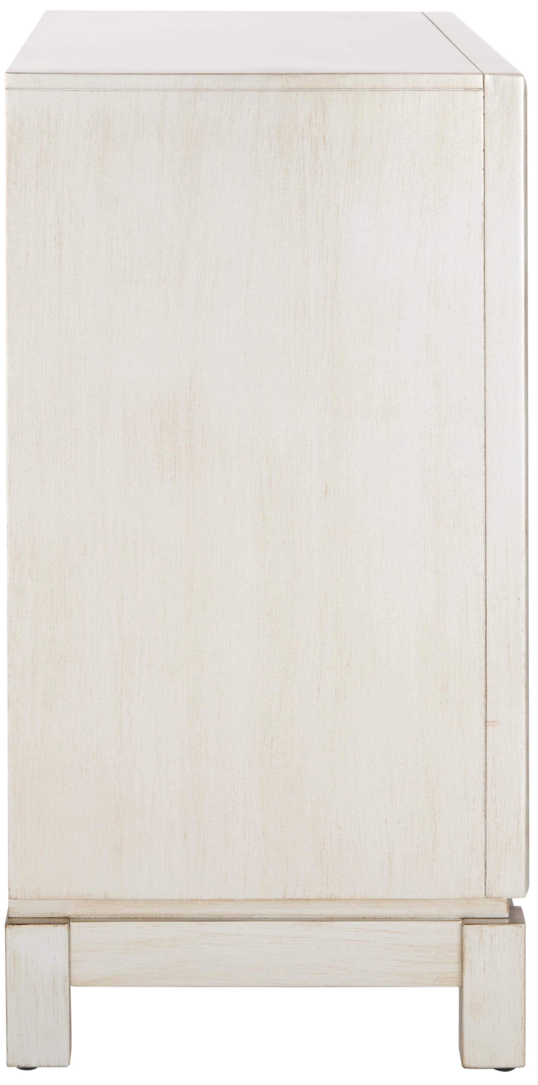 Safavieh Ashlynn Ashlynn 2 Door Chest, , large