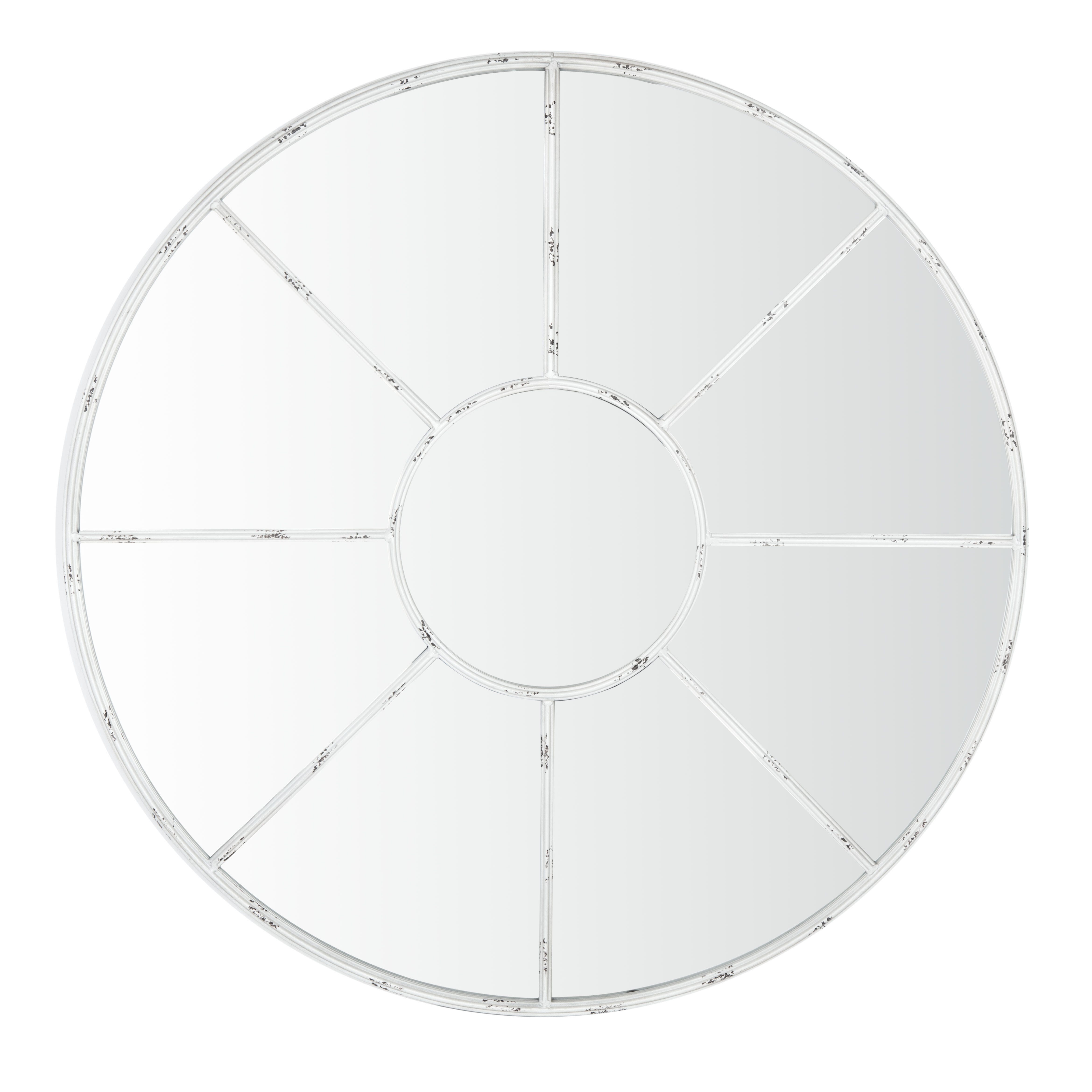 Safavieh Jonelle Mirror, , large