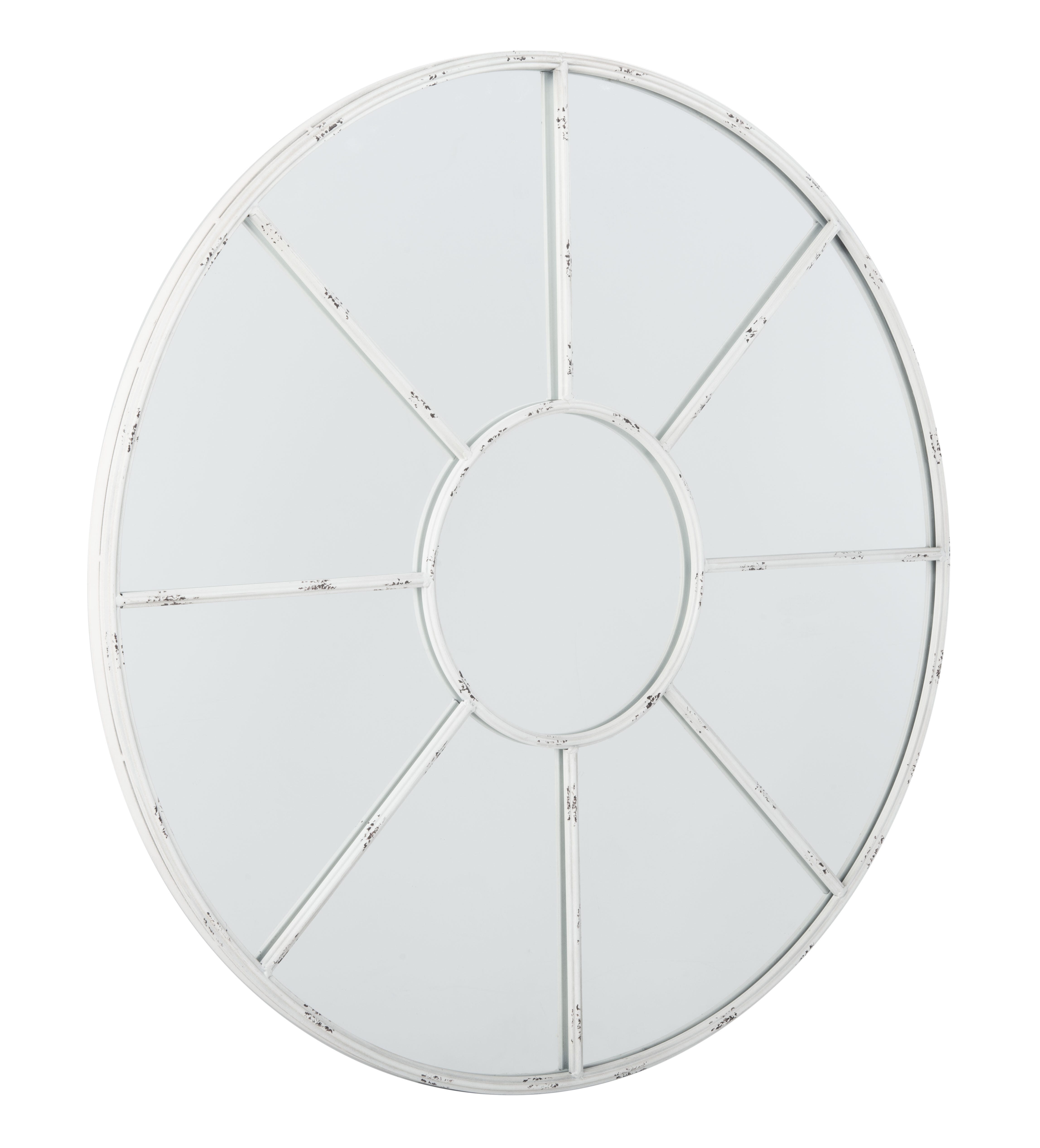 Safavieh Jonelle Jonelle Mirror, , large