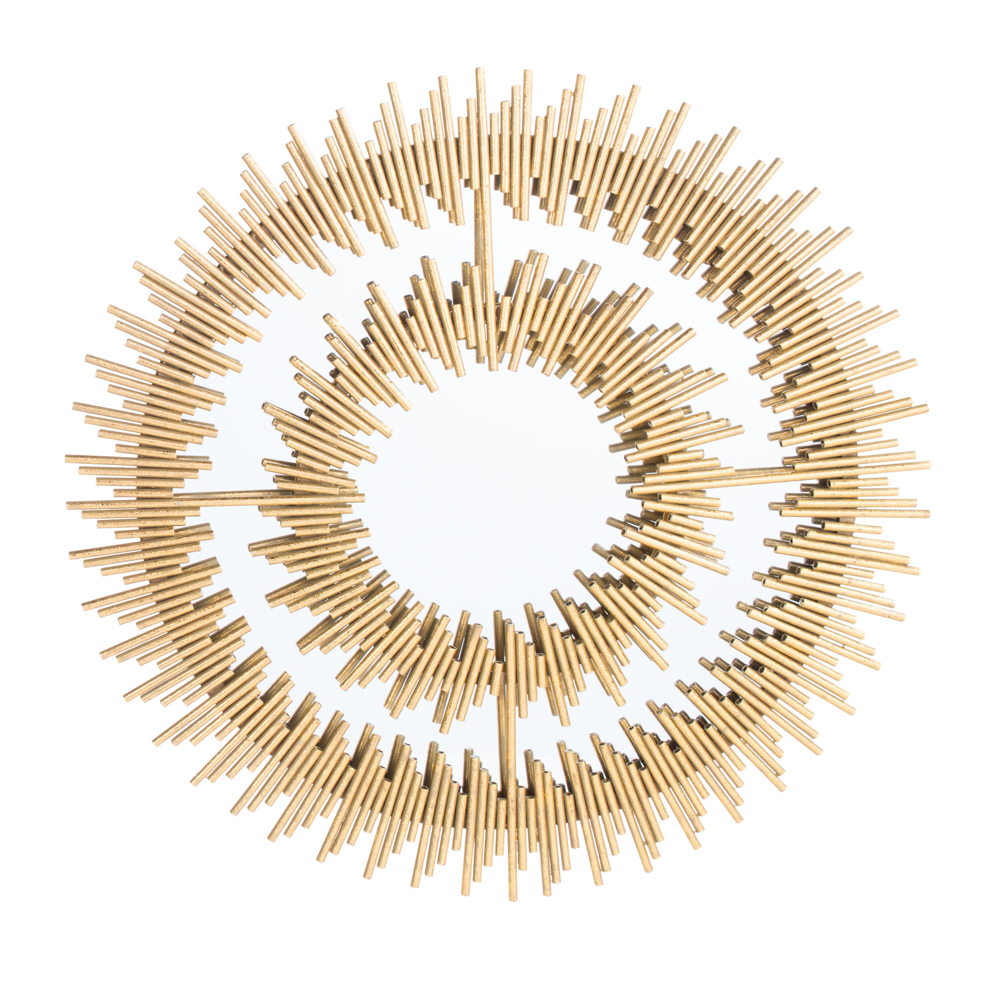 Safavieh Kalani Mirror, , rollover