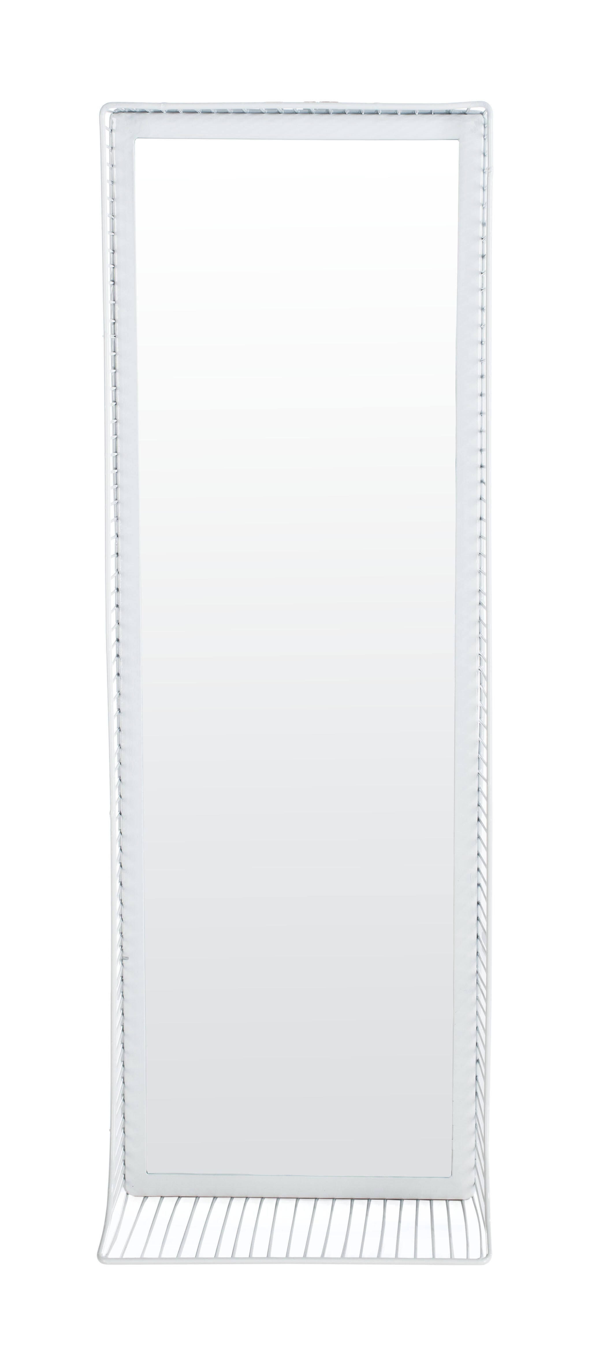 Safavieh Jerri Mirror, , large