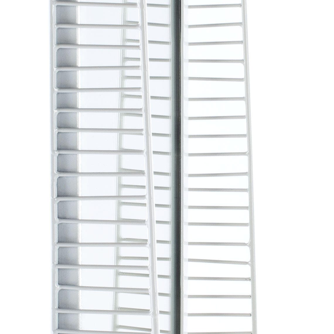 Safavieh Jerri Mirror, , swatch