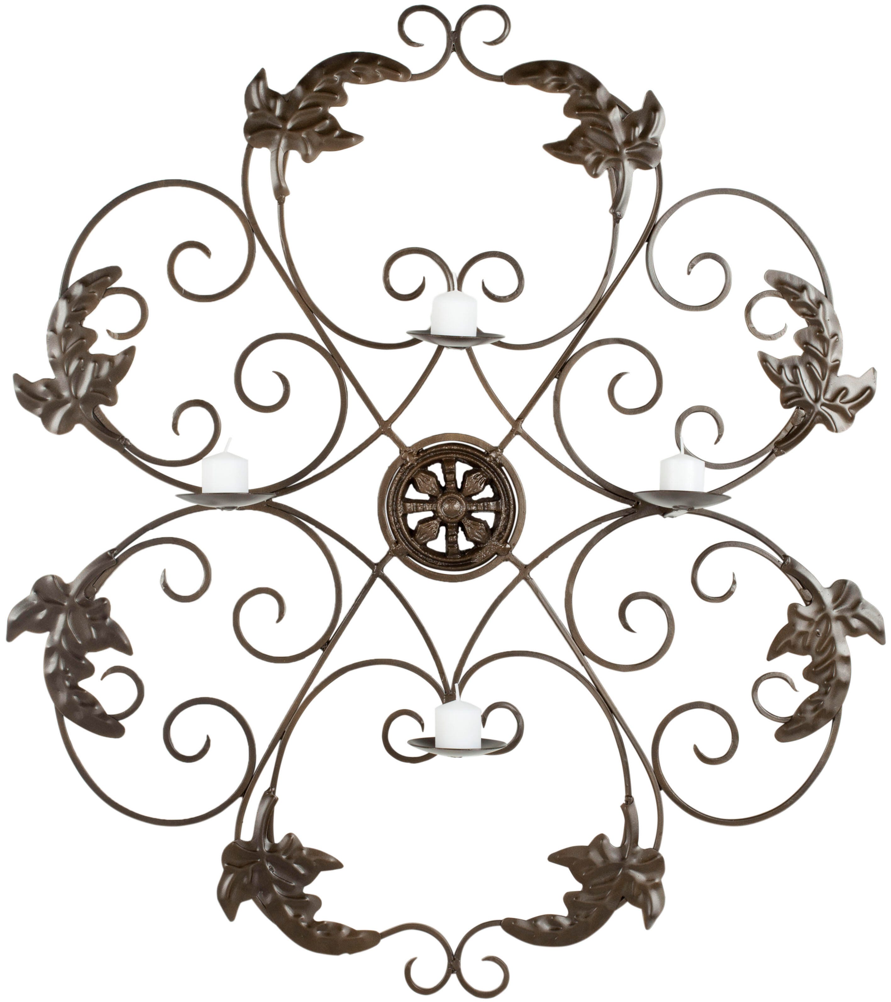 Safavieh Pillar Wall Decor, , large