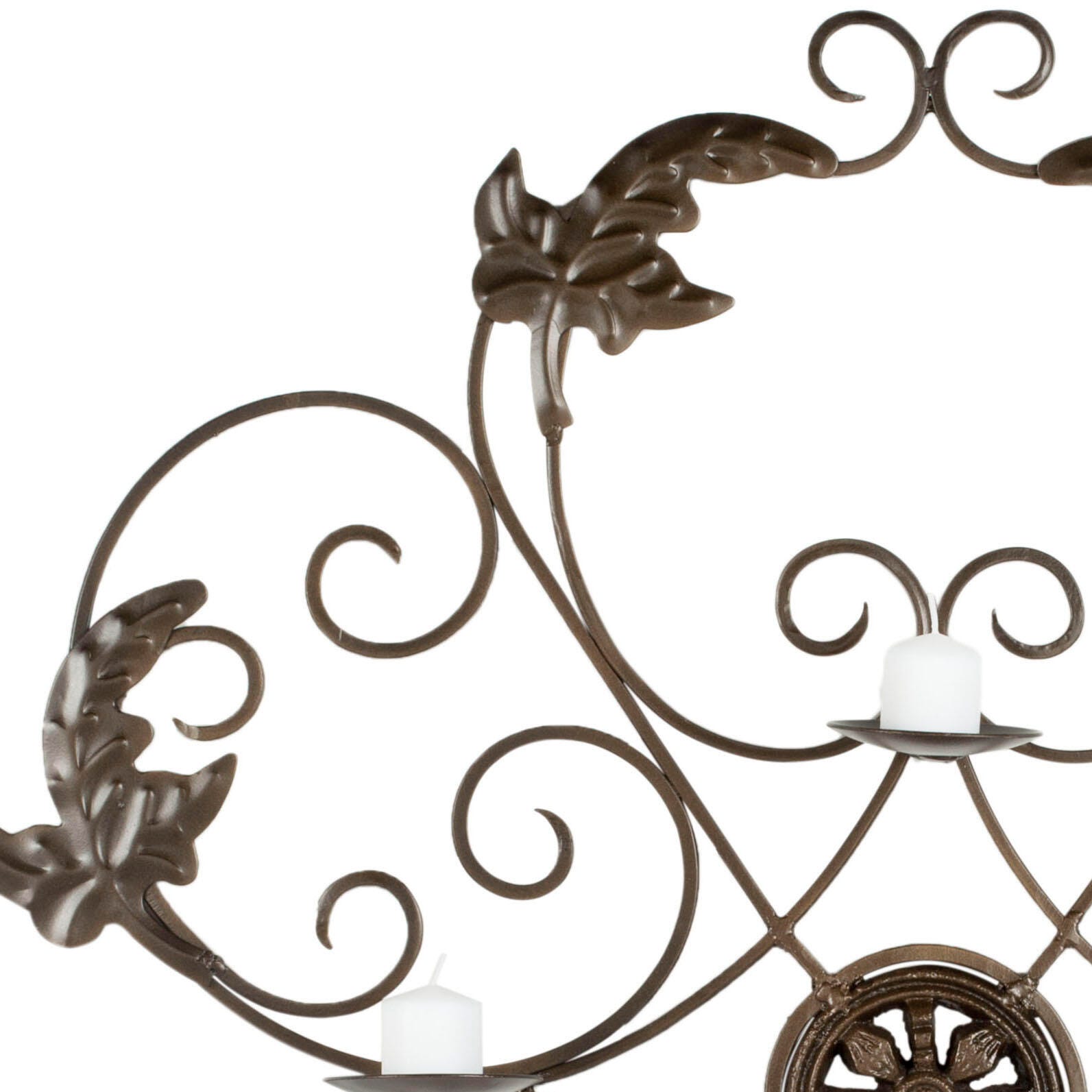 Safavieh Pillar Wall Decor, , swatch