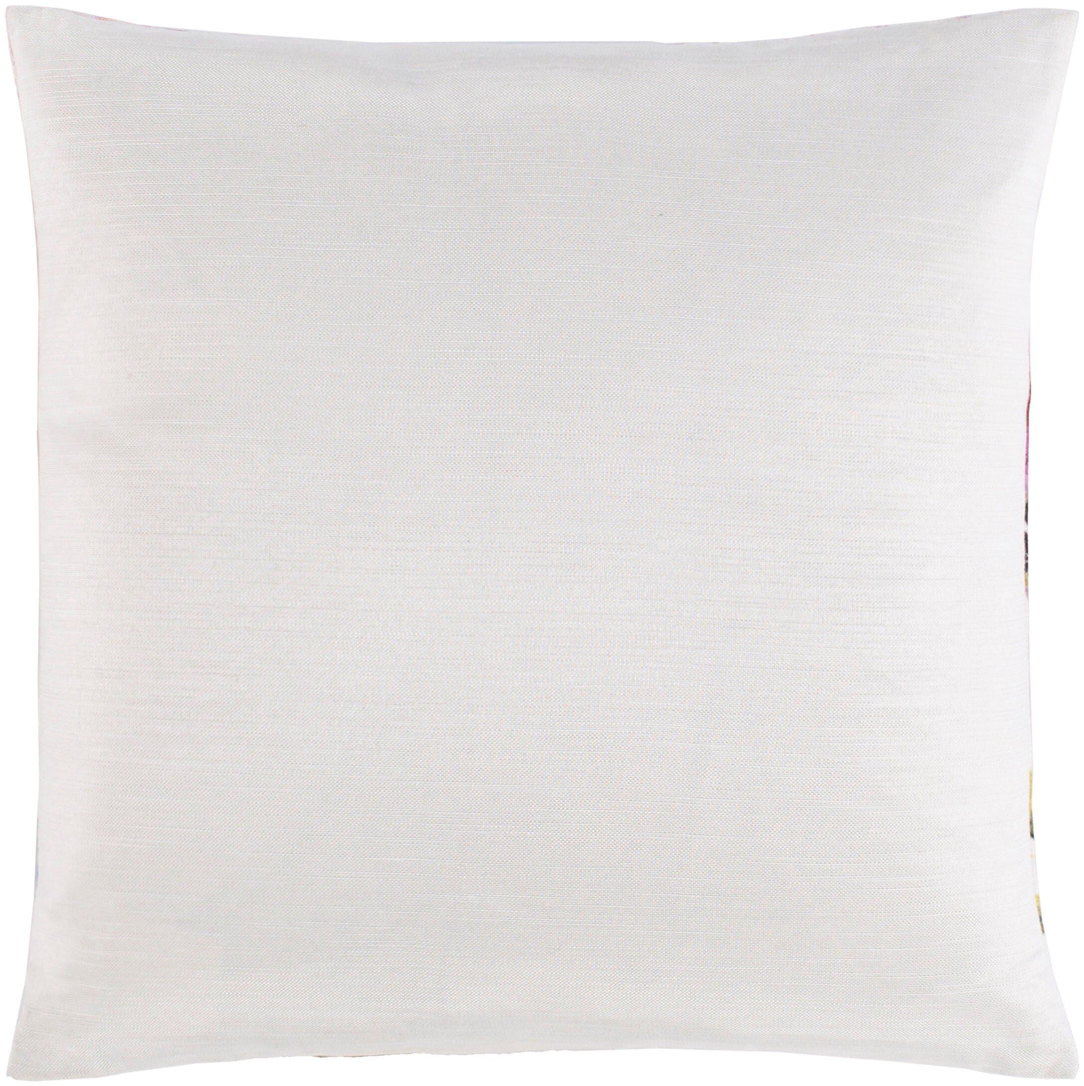 Surya Lynwood Throw Pillow, , large