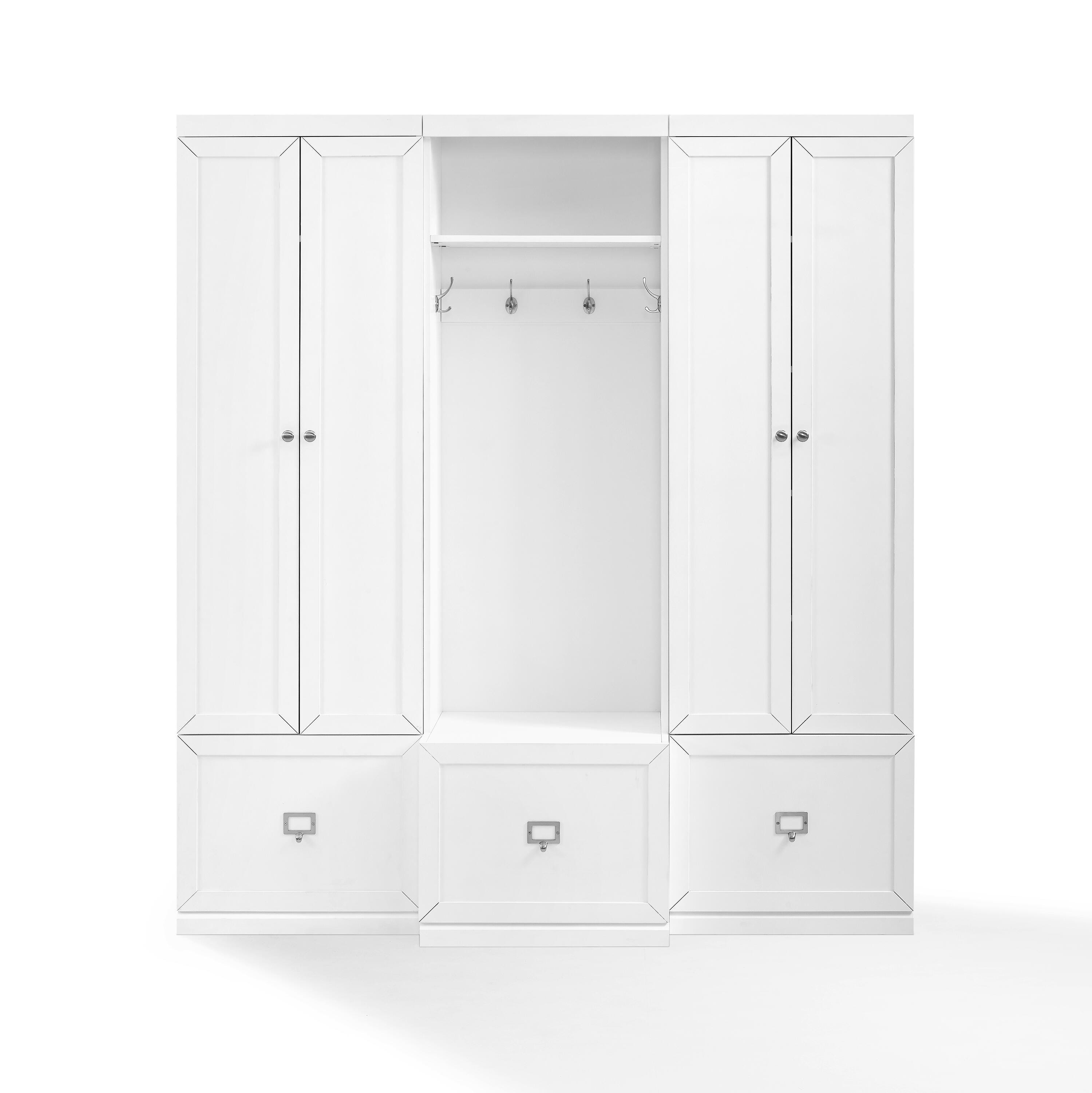 Harper 3Pc Entryway Set, , large