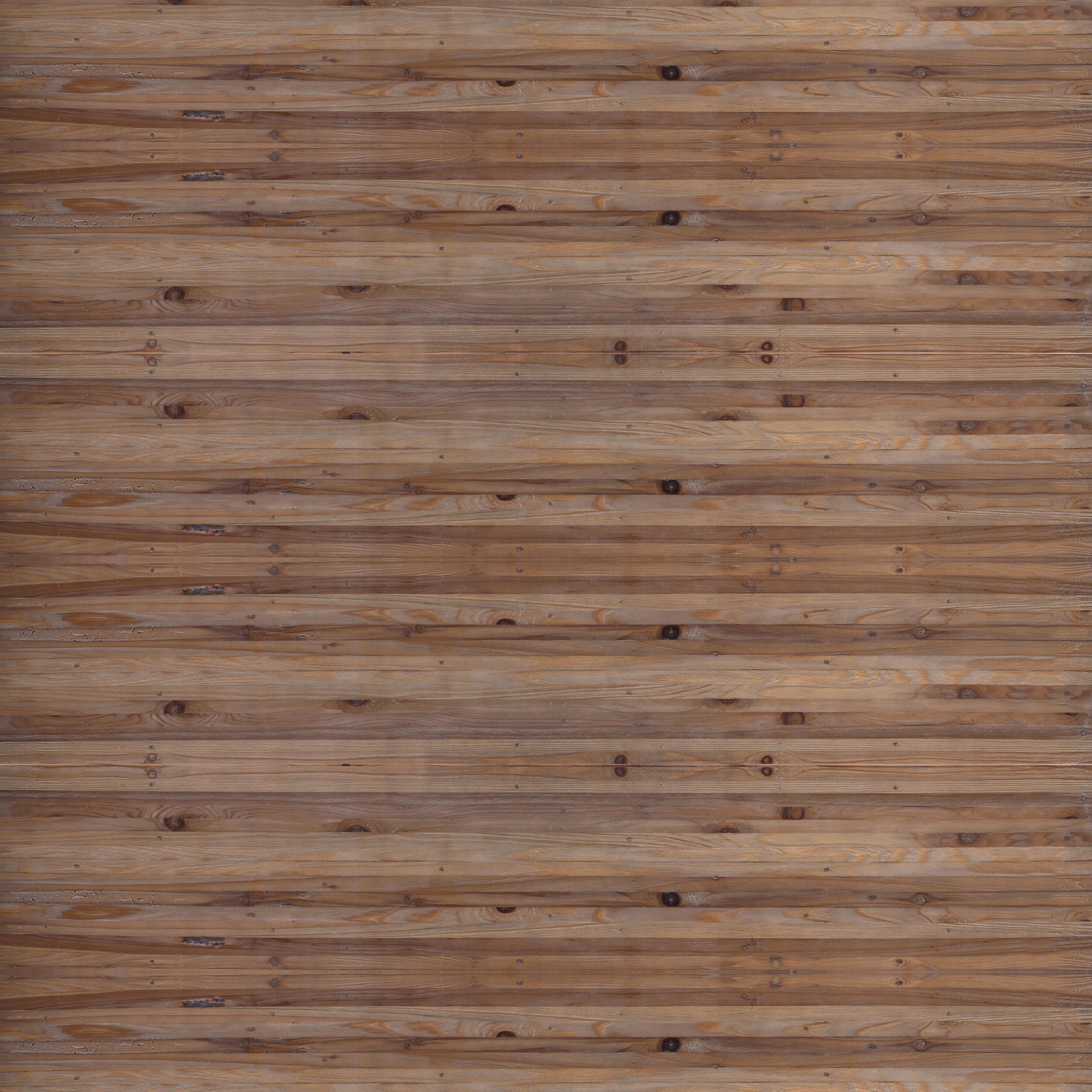 Malia Rustic Industrial Bench, , swatch
