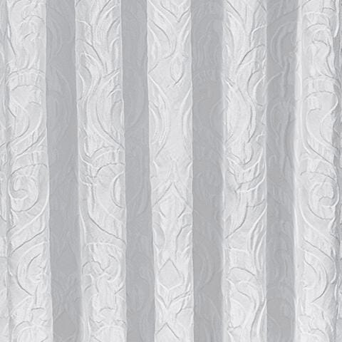 Select Color: White