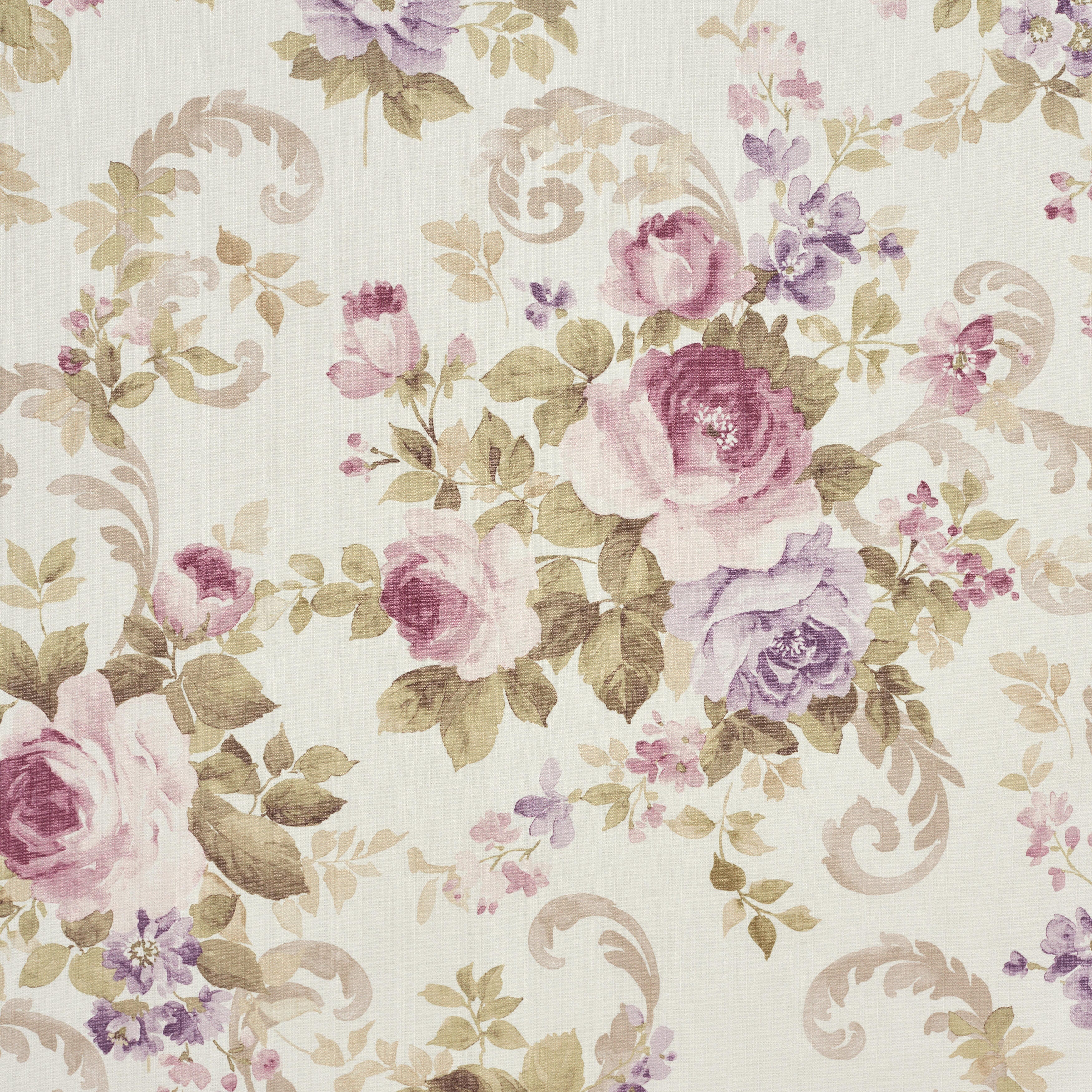 J.Queen Royal Court Chambord 84" Window Panel Pair, , swatch