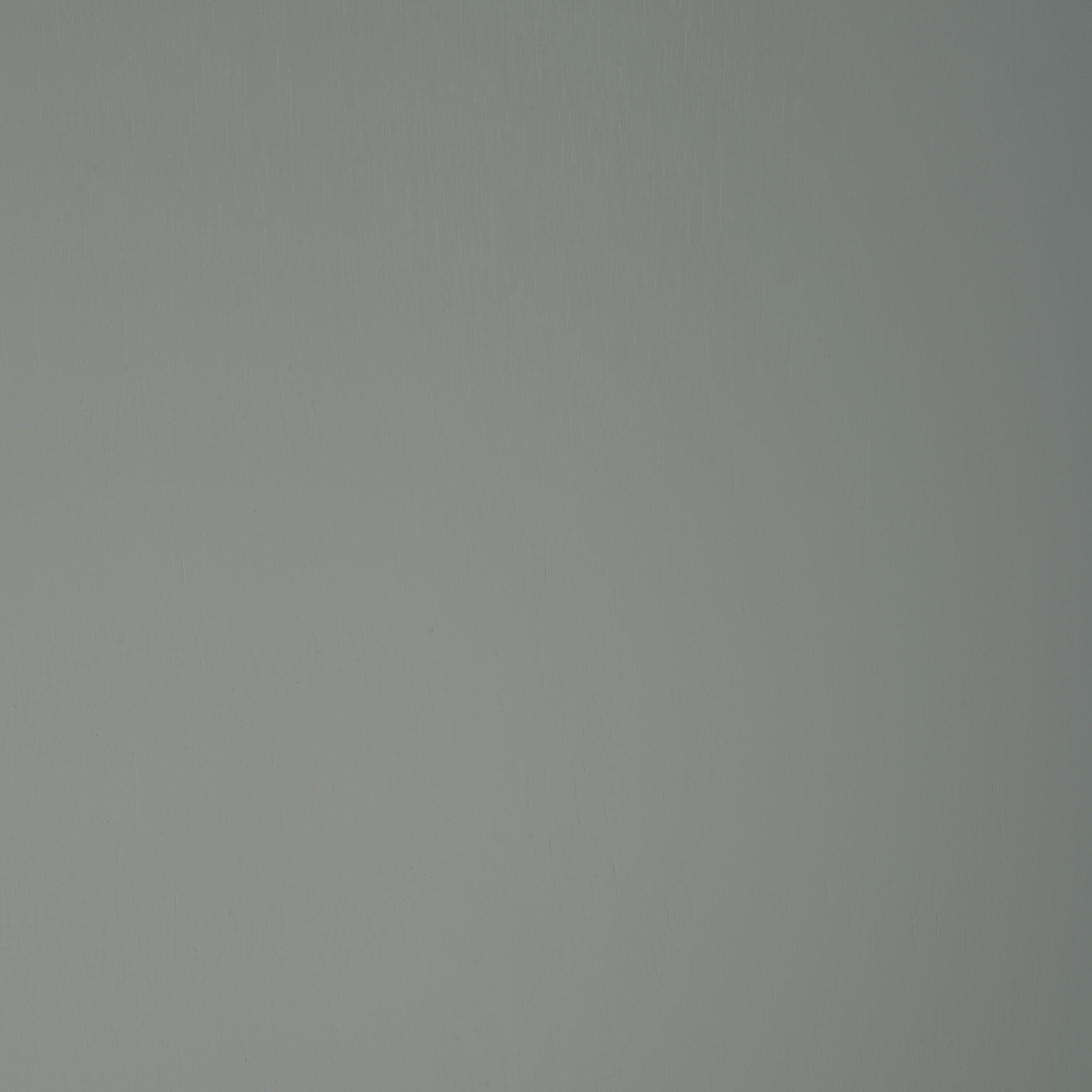 Swatch color Gray , product with this swatch is currently selected