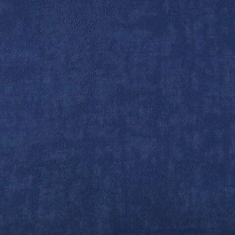 Swatch color Blue 