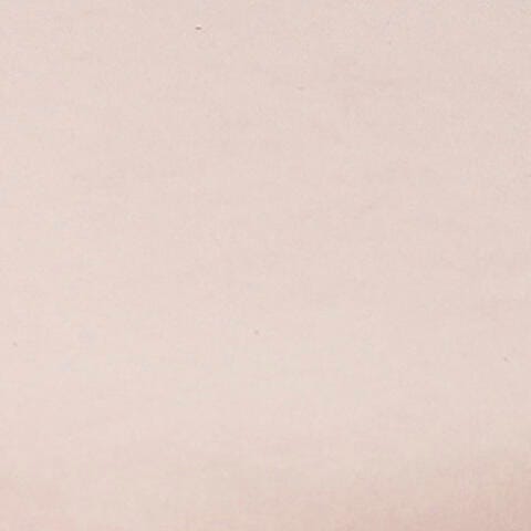 Swatch color Pink 