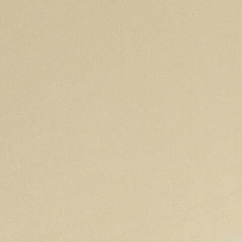 Swatch color Beige , product with this swatch is currently selected