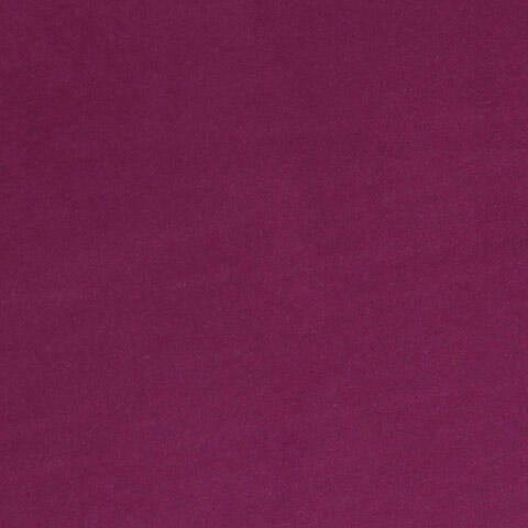 Swatch color Purple 