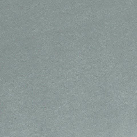 Swatch color Blue 