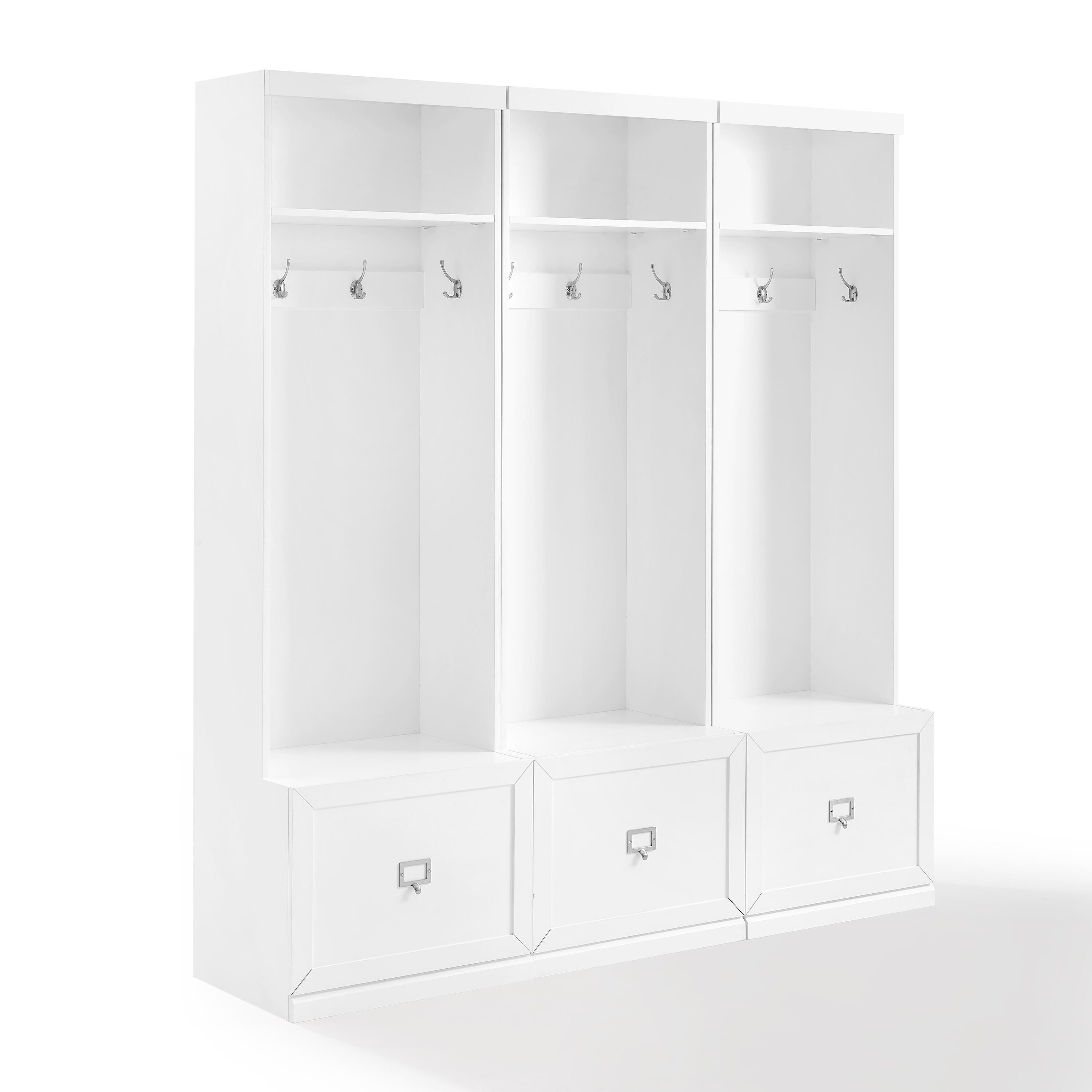 Harper 3Pc Entryway Set, , large
