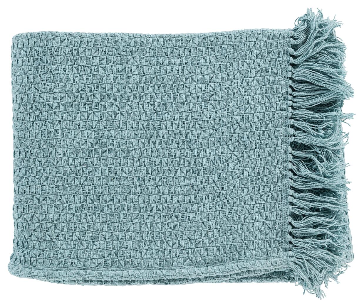 Home Accents Throw, , large