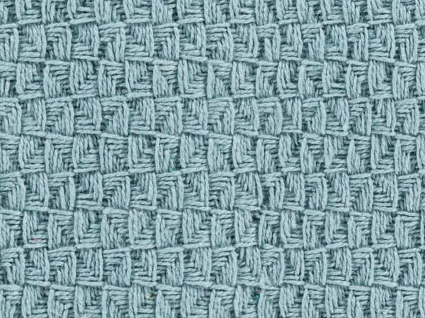 Home Accents Throw, , large