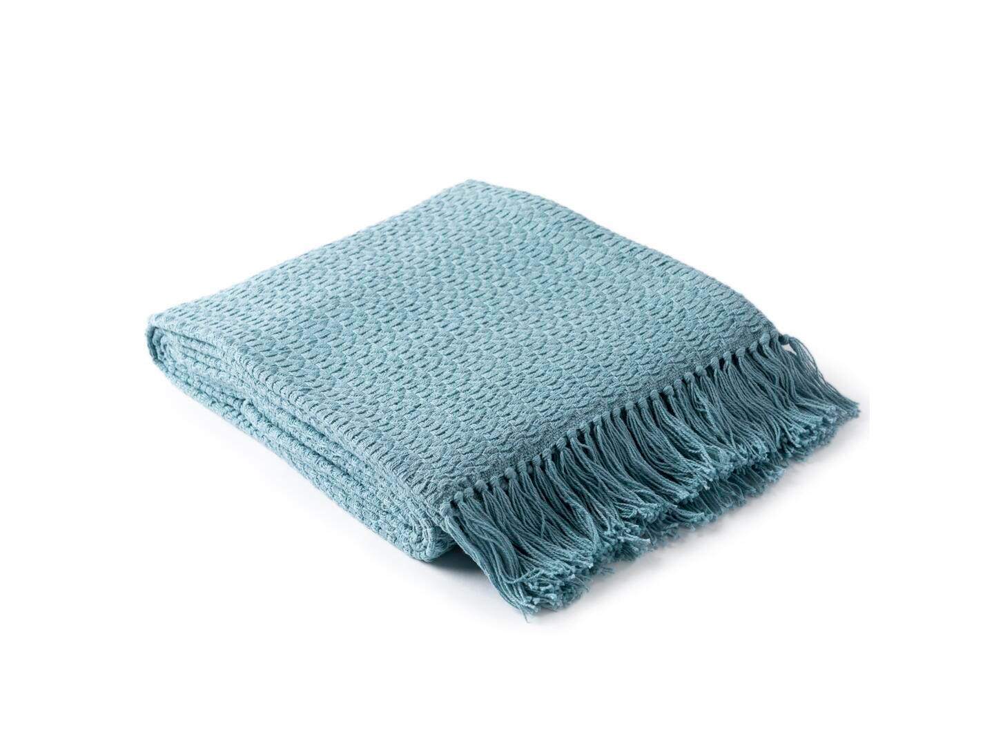 Home Accents Throw, , large