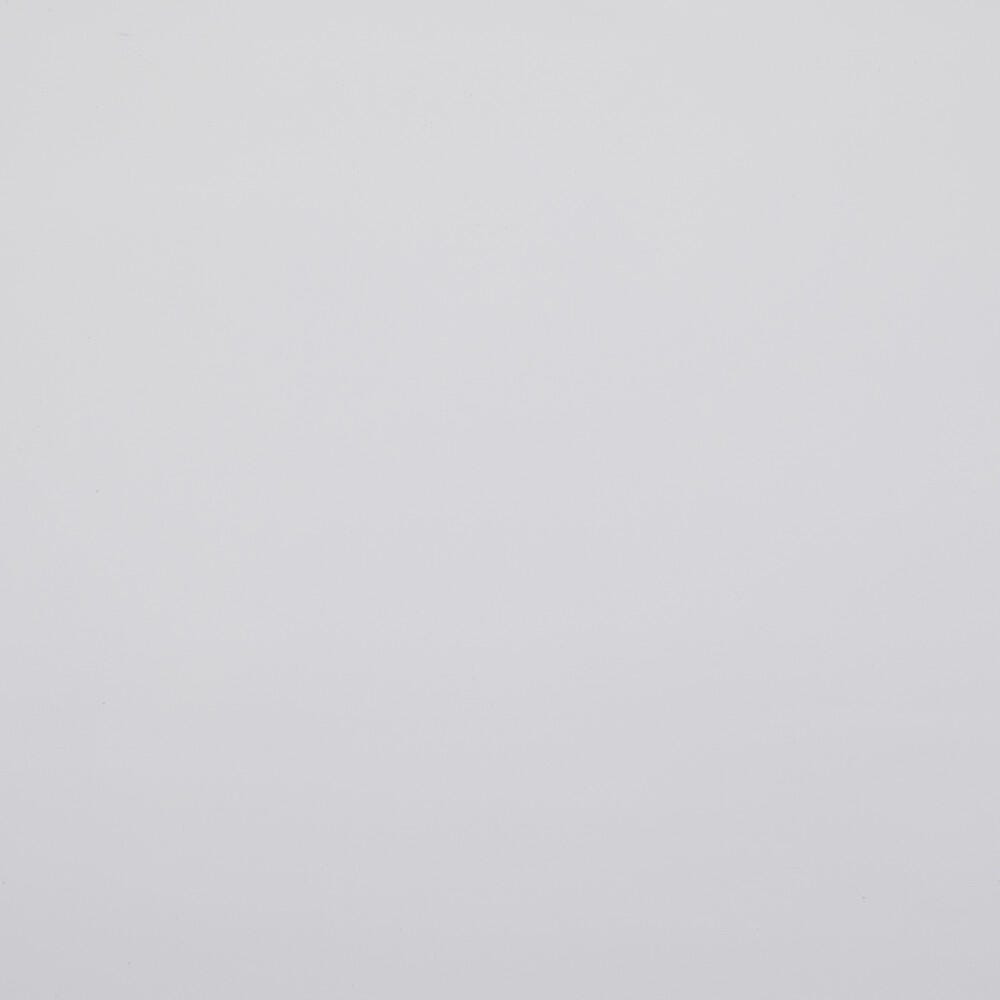 Swatch color White 