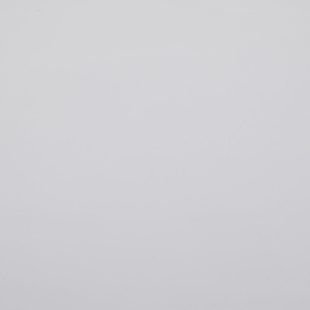 Swatch color White 