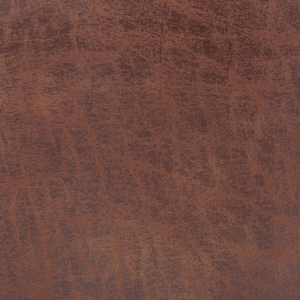 Swatch color Distressed Saddle Brown , product with this swatch is currently selected